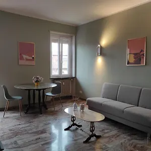  Appartamento Stella